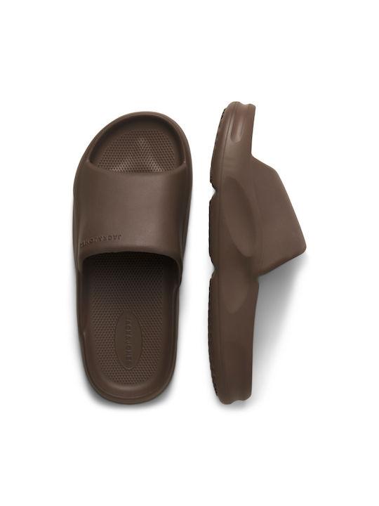 JFWSTATUS MOULDED SLIDER NOOS 