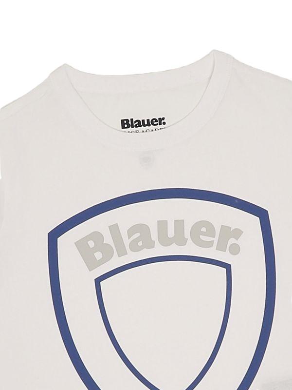 25SBLKH02508 004547/100 BLAUER
