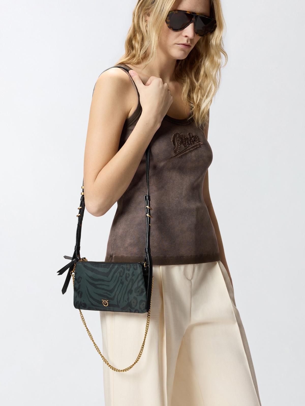 105359 A35G/SD1Q PINKO