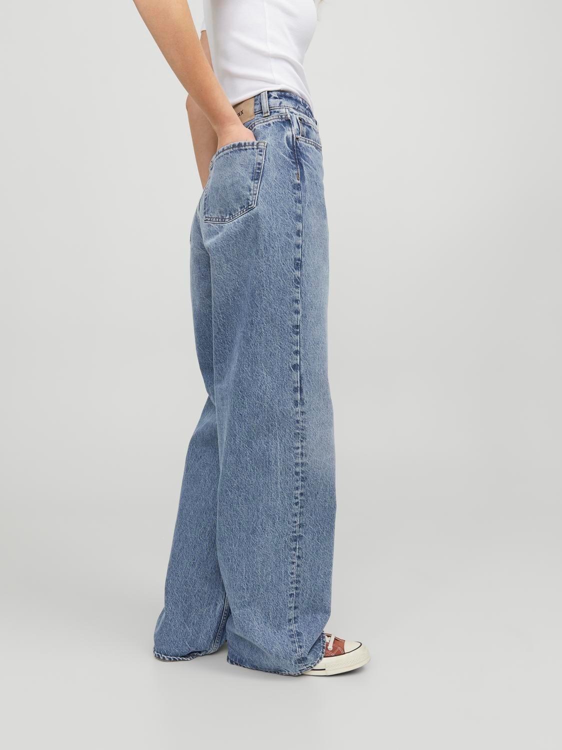 12236326/Medium Blue Denim JJXX