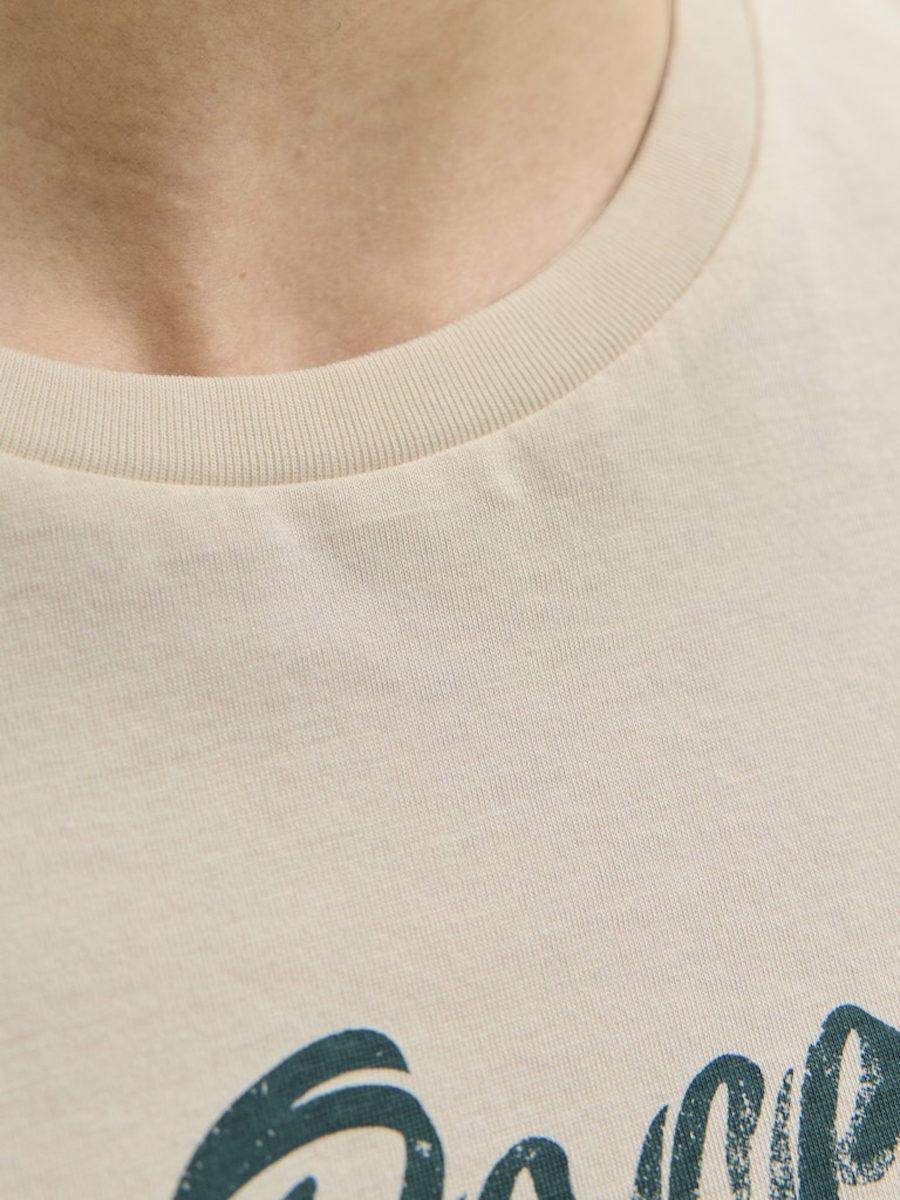 12290797/Whitecap Gray JJ REBEL