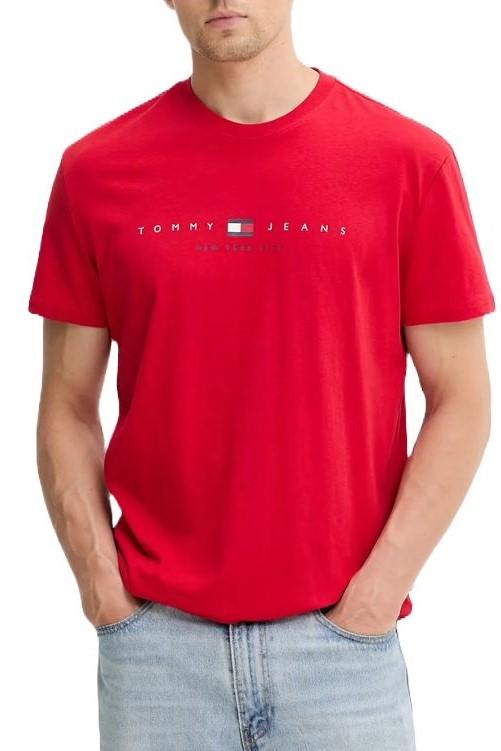 DM0DM21911/XLE TOMMY JEANS