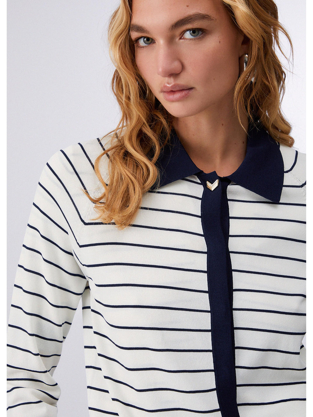 TA6214MS55N/C3882 LIU JO