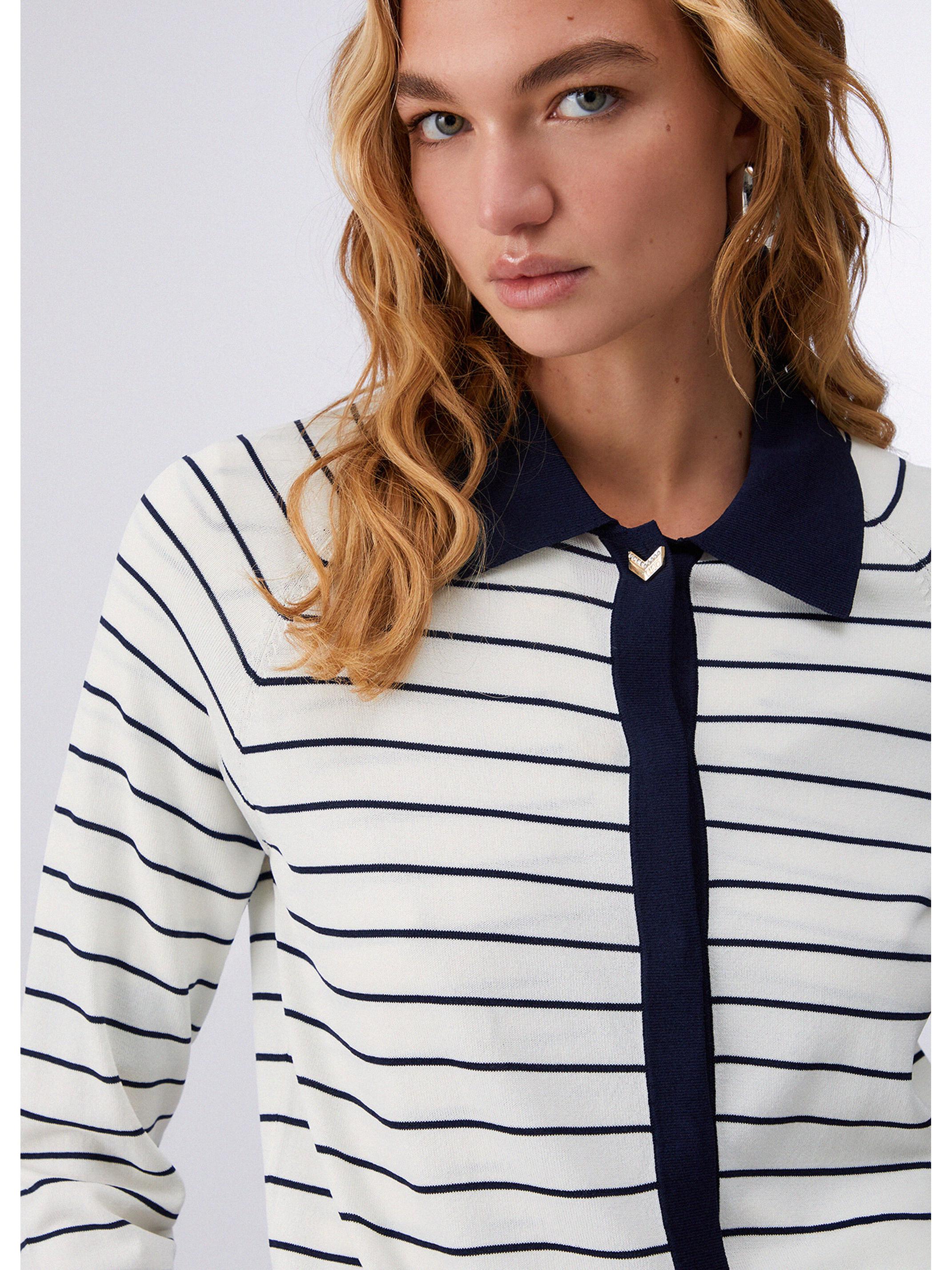 TA6214MS55N/C3882 LIU JO