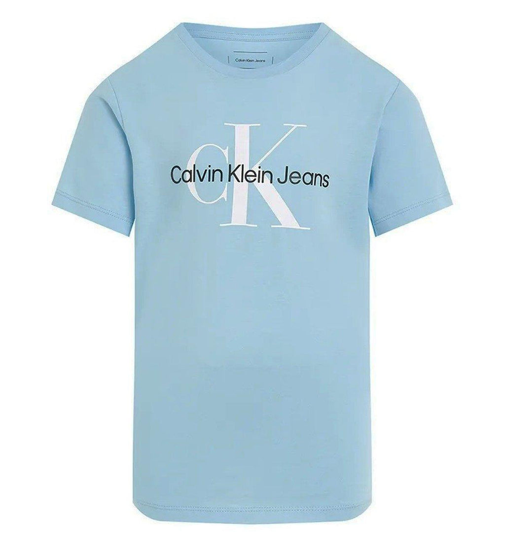 IU0IU00676J/CBR CALVIN KLEIN JEANS