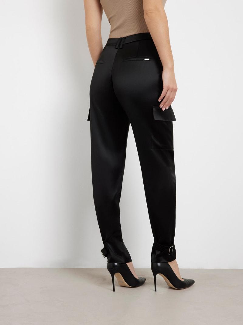 MARZIA JOGGER 