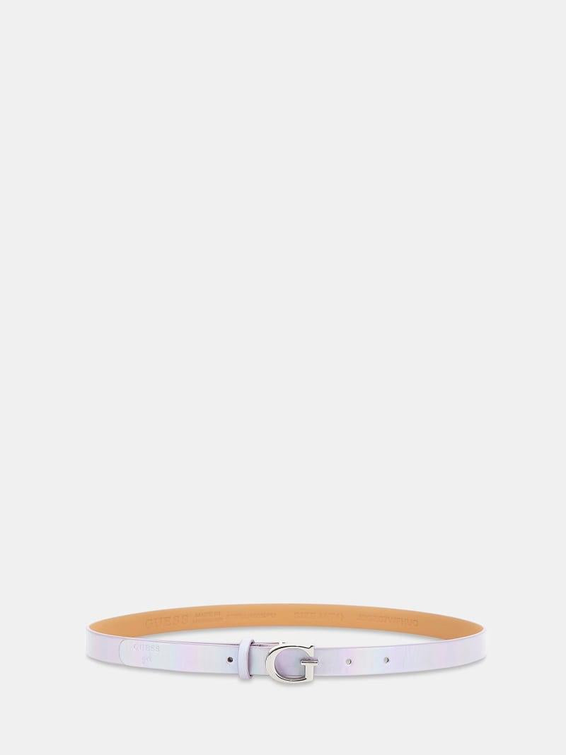 J3GZ07WFHU0/F72F GUESS