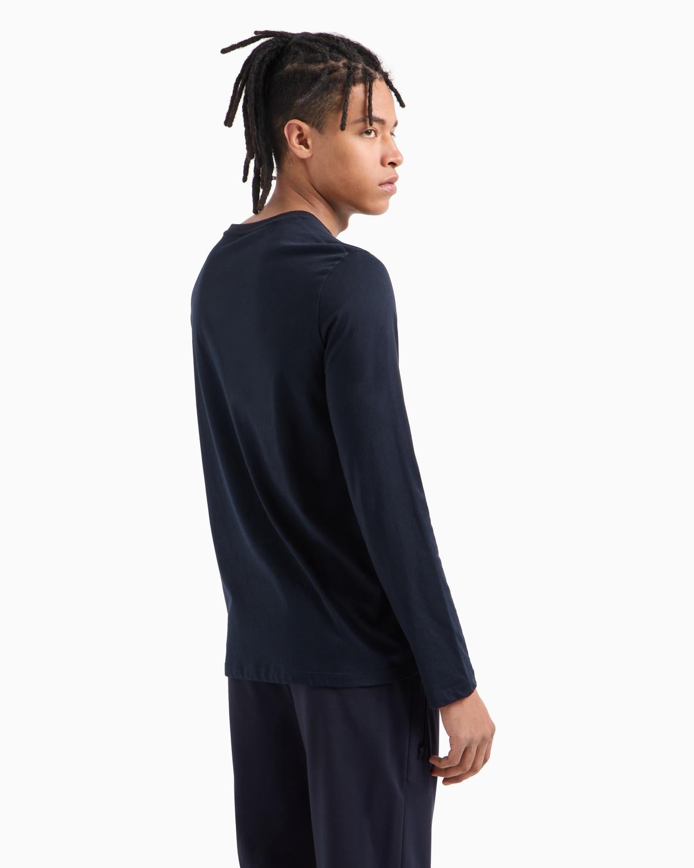 8NZTCH Z8H4Z/1510 ARMANI EXCHANGE