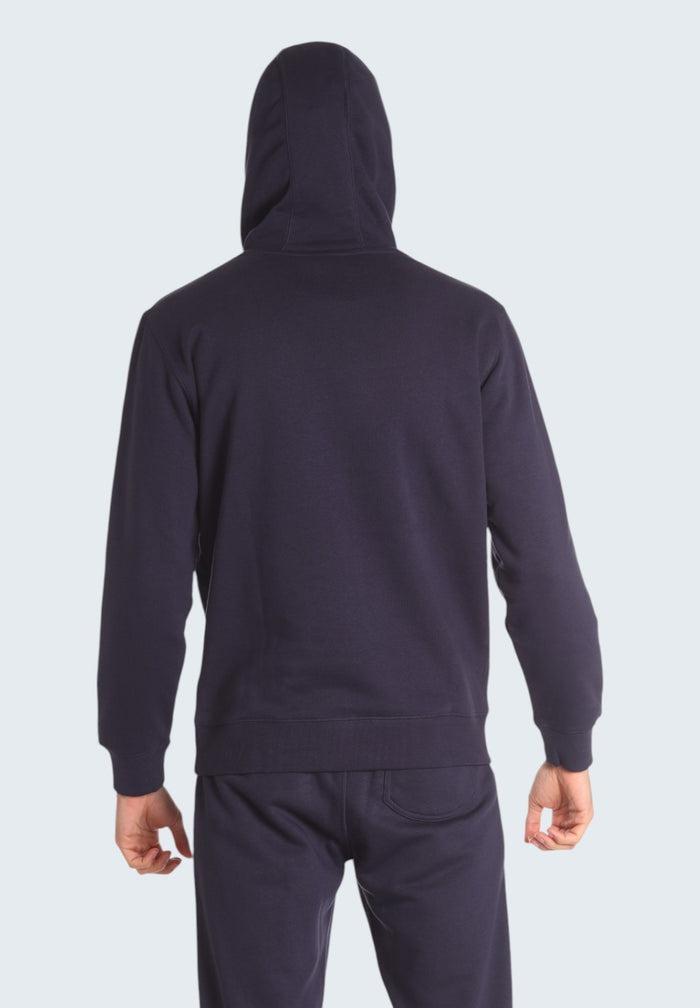 EHM250W24/858 ELLESSE