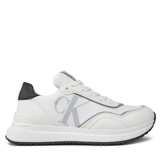 SNEAKER 80892 1695/100 CALVIN KLEIN JEANS