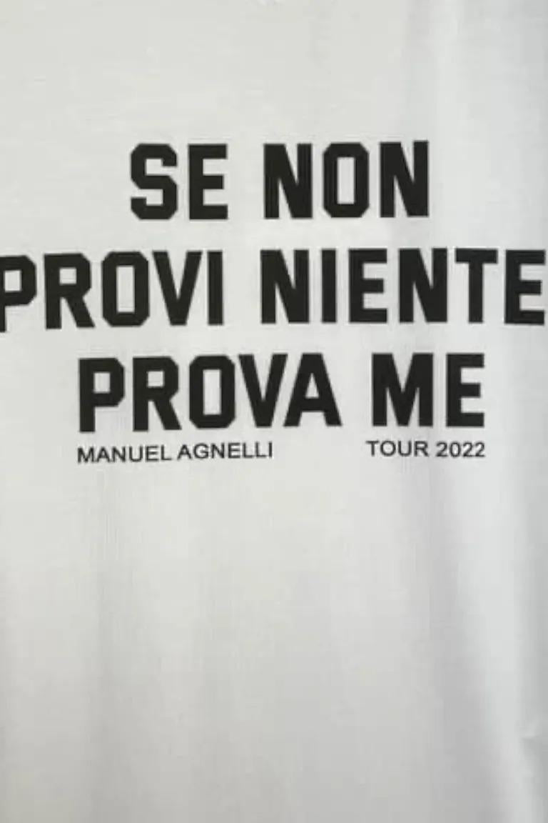 BB-10878/Bianco LOVEme