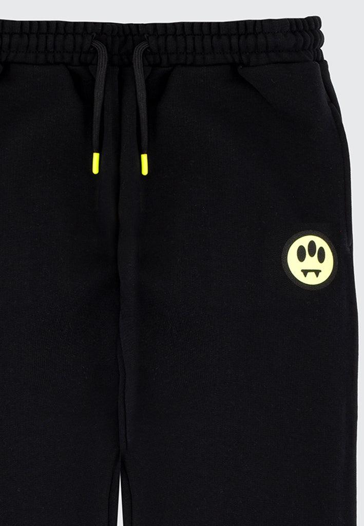 SWEATPANTS UNISEX 