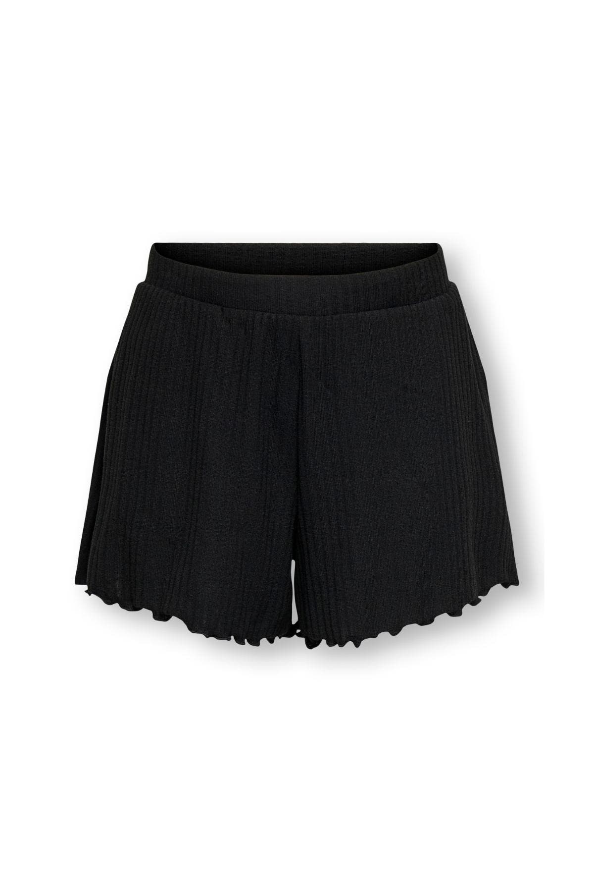15365531/Black ONLY KIDS