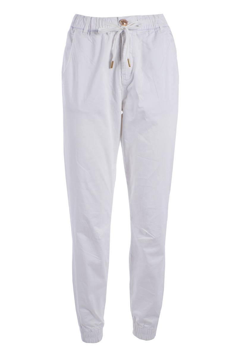 P344 FS00/0101 YES ZEE