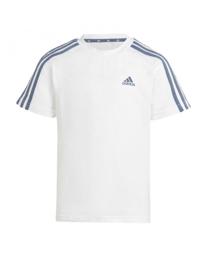 LK 3S CO T SET IQ4091/WHITE/PRLOIN ADIDAS