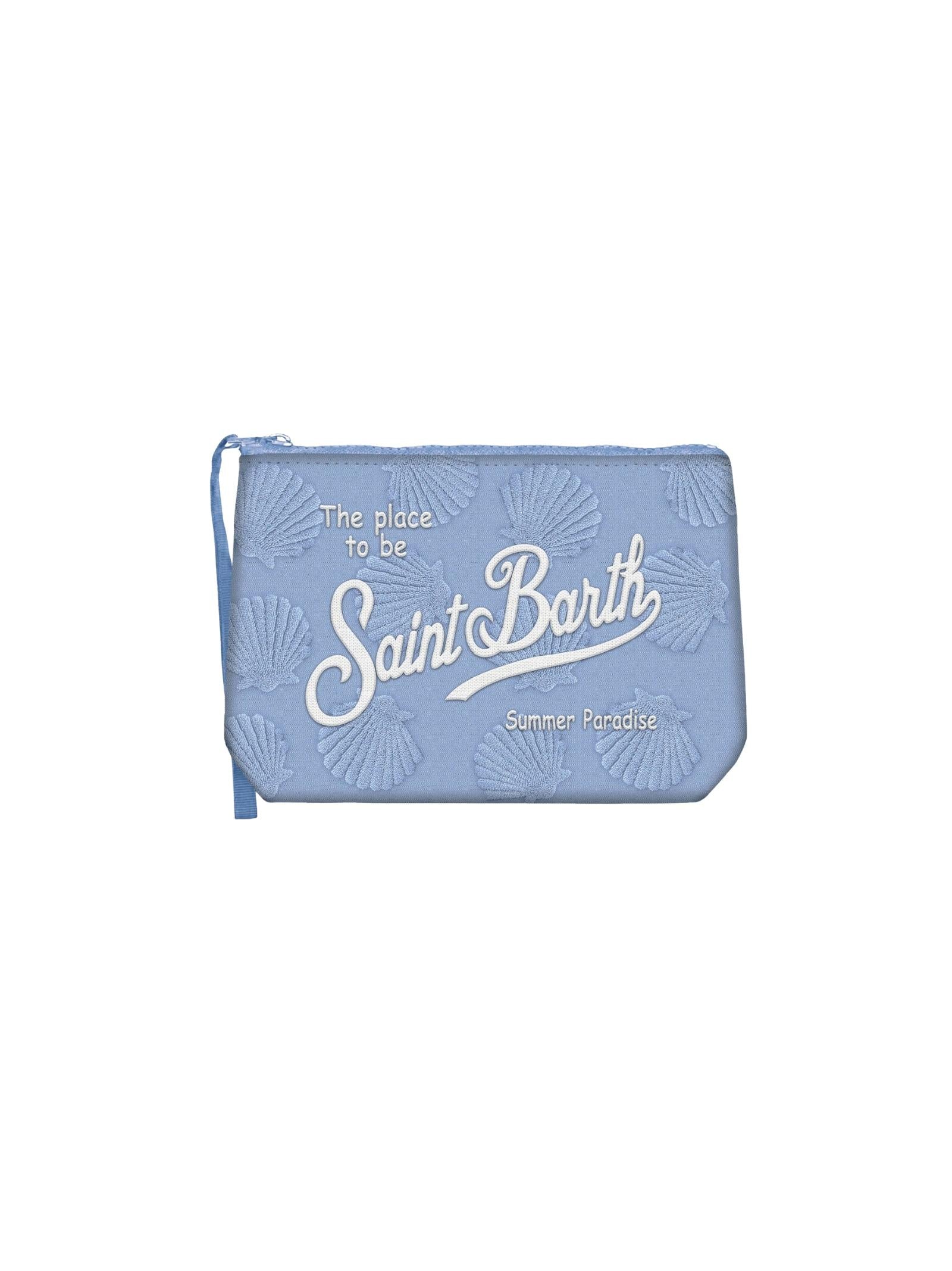 ALI0003-00524L/00524L MC2 SAINT BARTH