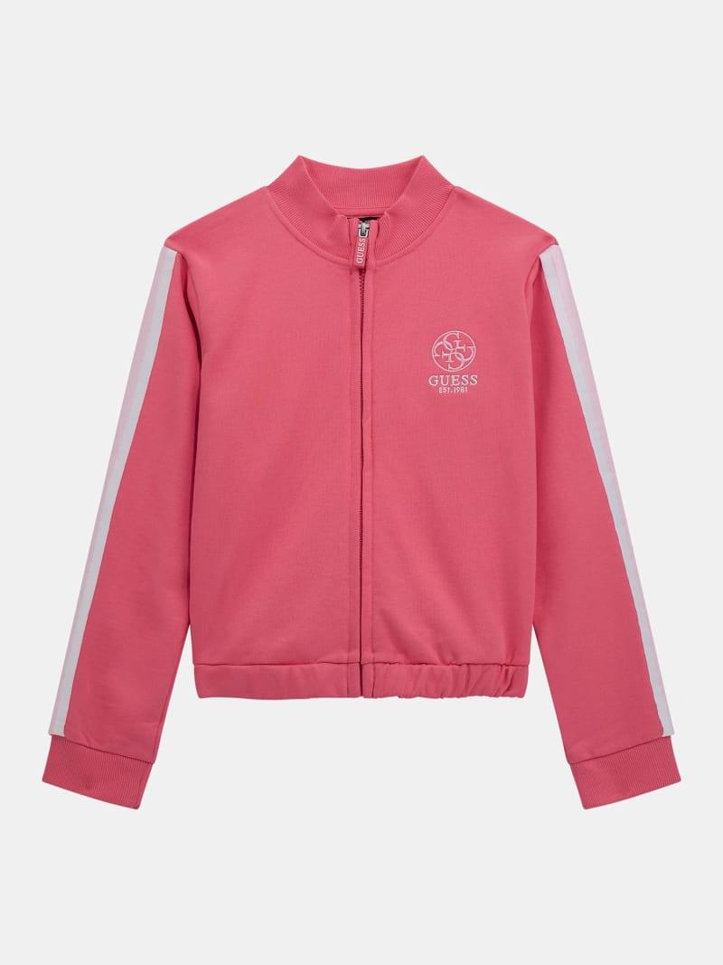 J5RQ01KAD74/G5O5 GUESS