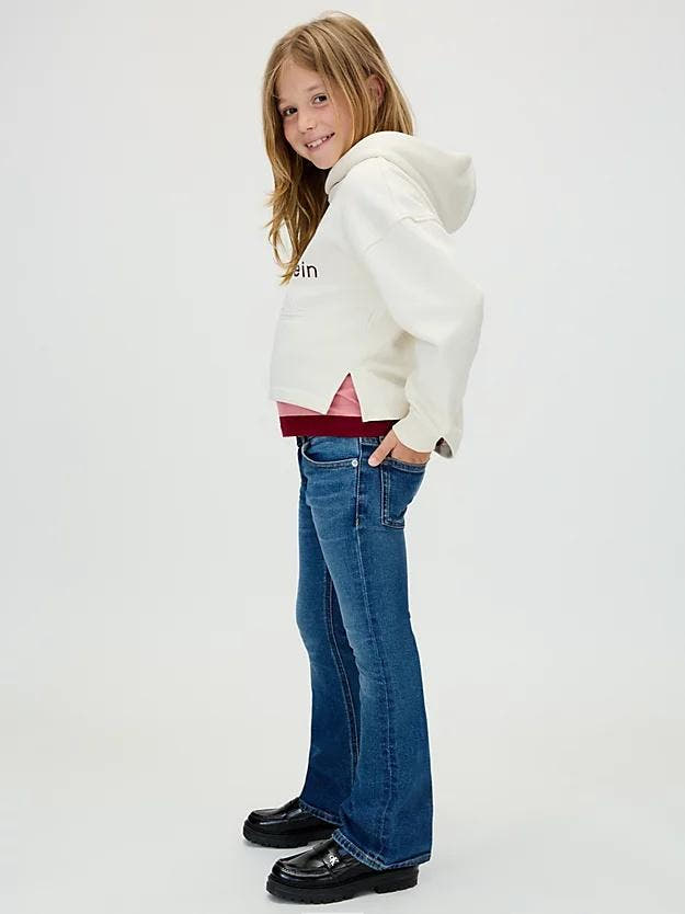 IG0IG02997T/1BJ CALVIN KLEIN JEANS