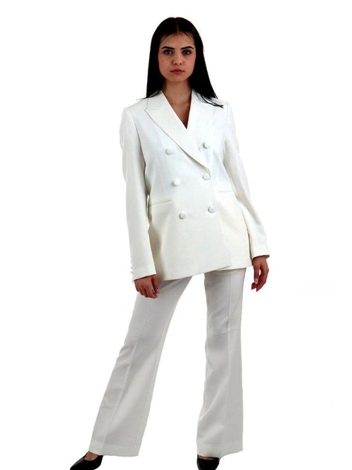 MW666001/BIANCO MARKUP
