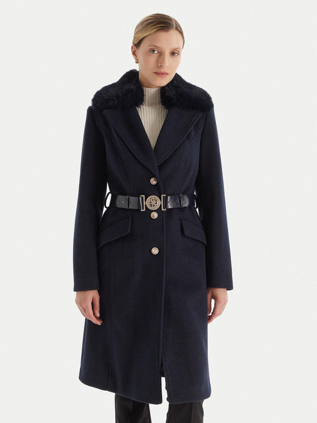 W5BL25W2672/G77G GUESS