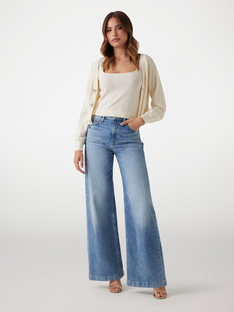 W5YR01Z2ZK2/G012 GUESS