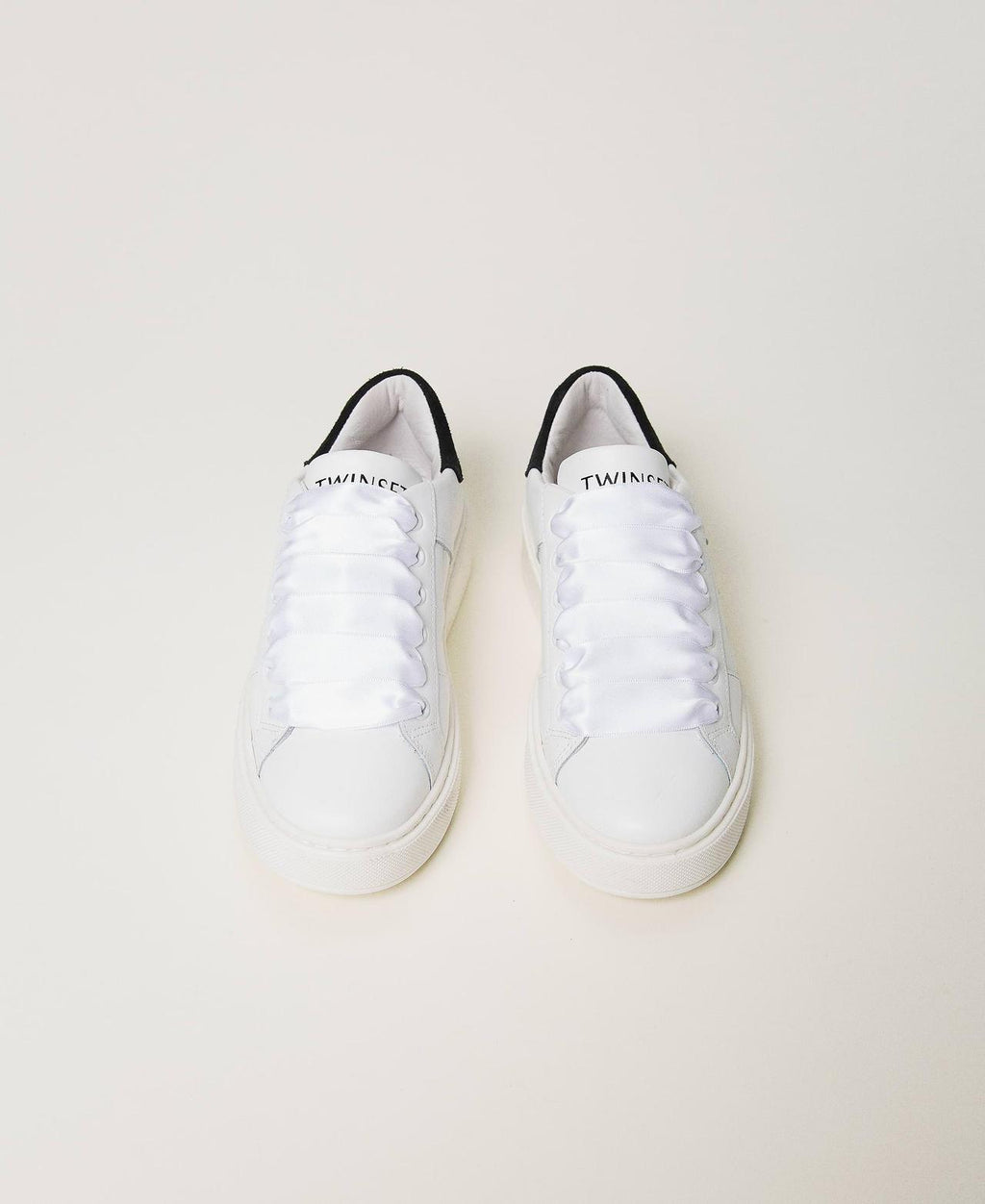 241GCJ100/11341 TWINSET
