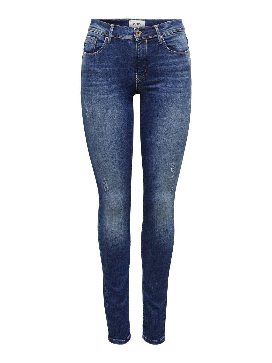 15159137/Dark Blue Denim ONLY