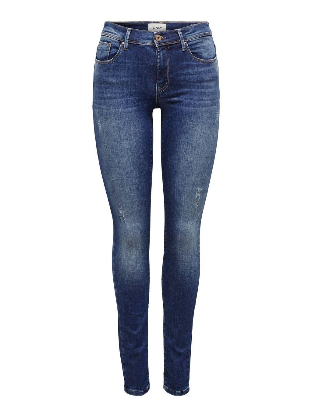 15159137/Dark Blue Denim ONLY