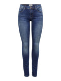 15159137/Dark Blue Denim ONLY