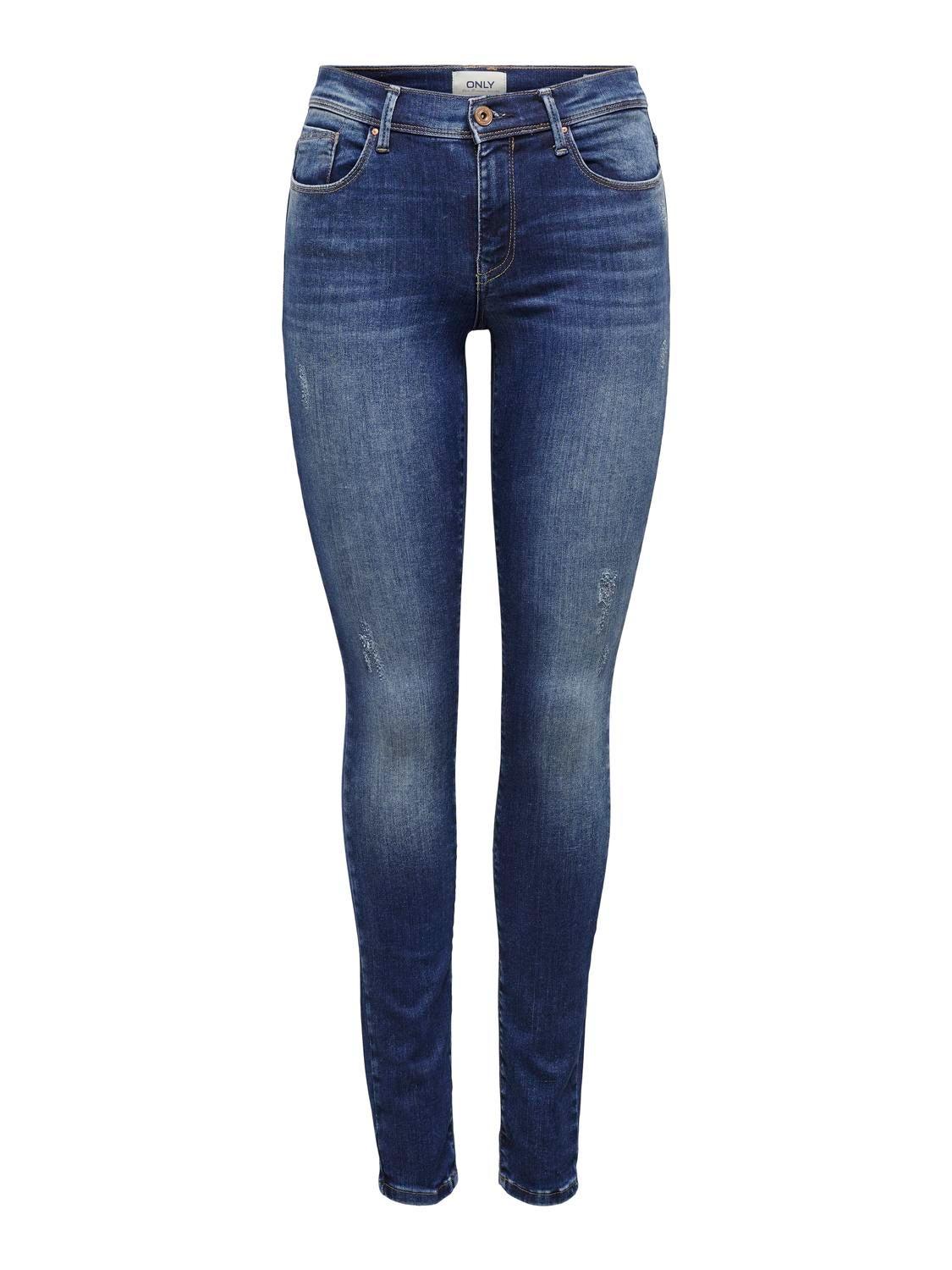 15159137/Dark Blue Denim ONLY