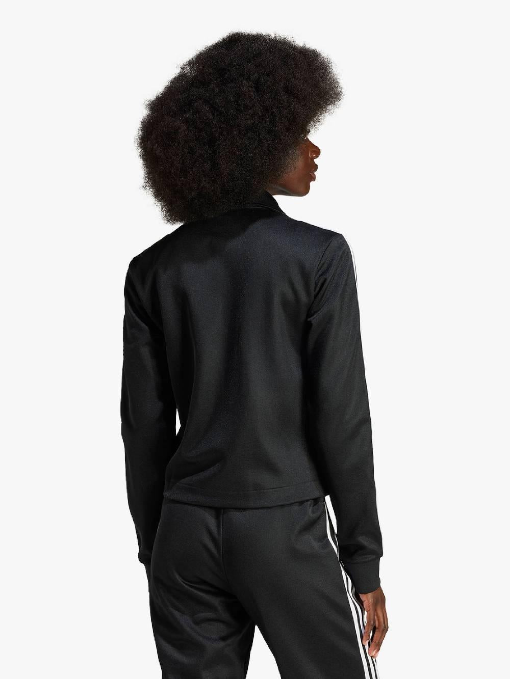 MONTREAL TT IU2524/ND ADIDAS ORIGINALS