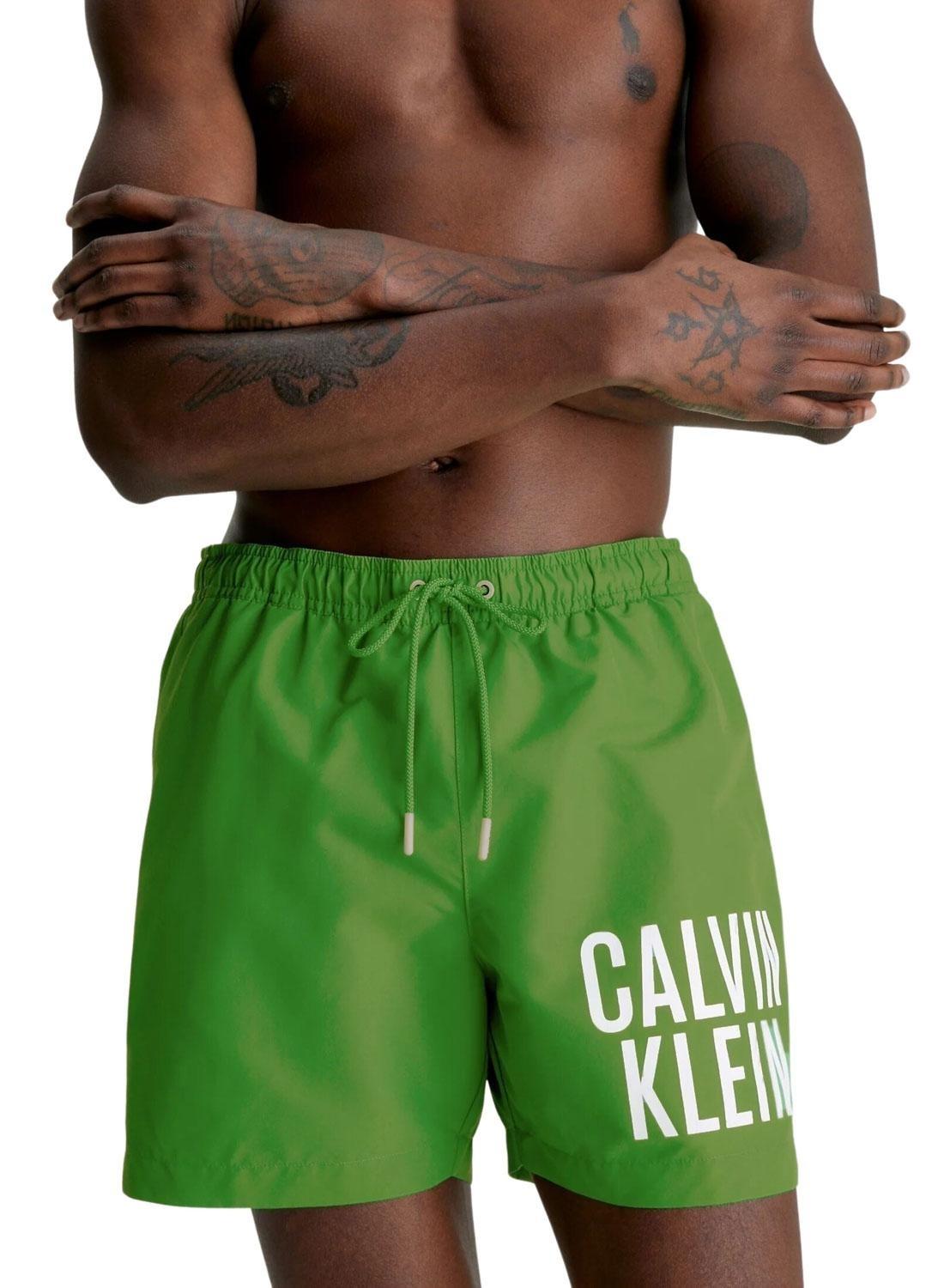 KM0KM00794/LXK CALVIN KLEIN