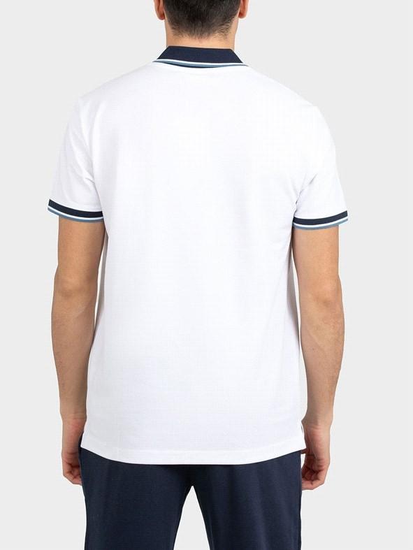 EHM217S24/001 ELLESSE