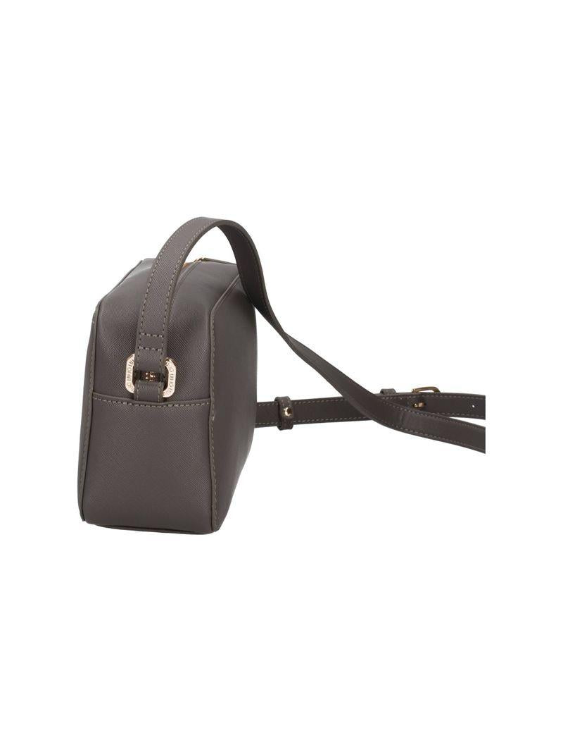 AF5153E0087/00071 LIU JO