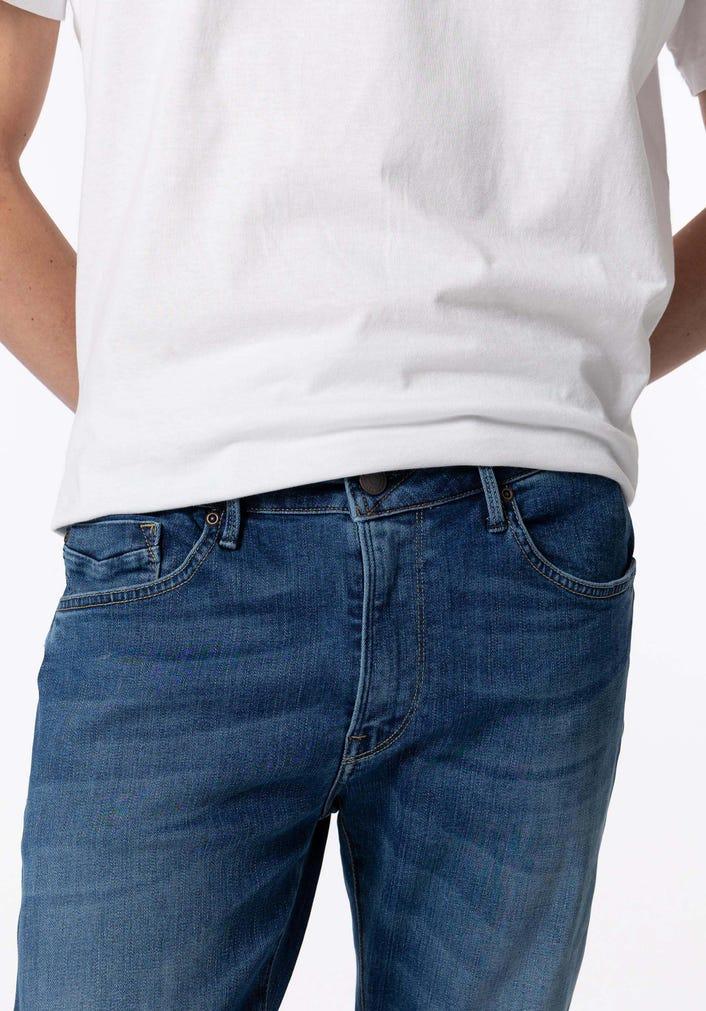 10052634/M2032 TIFFOSI