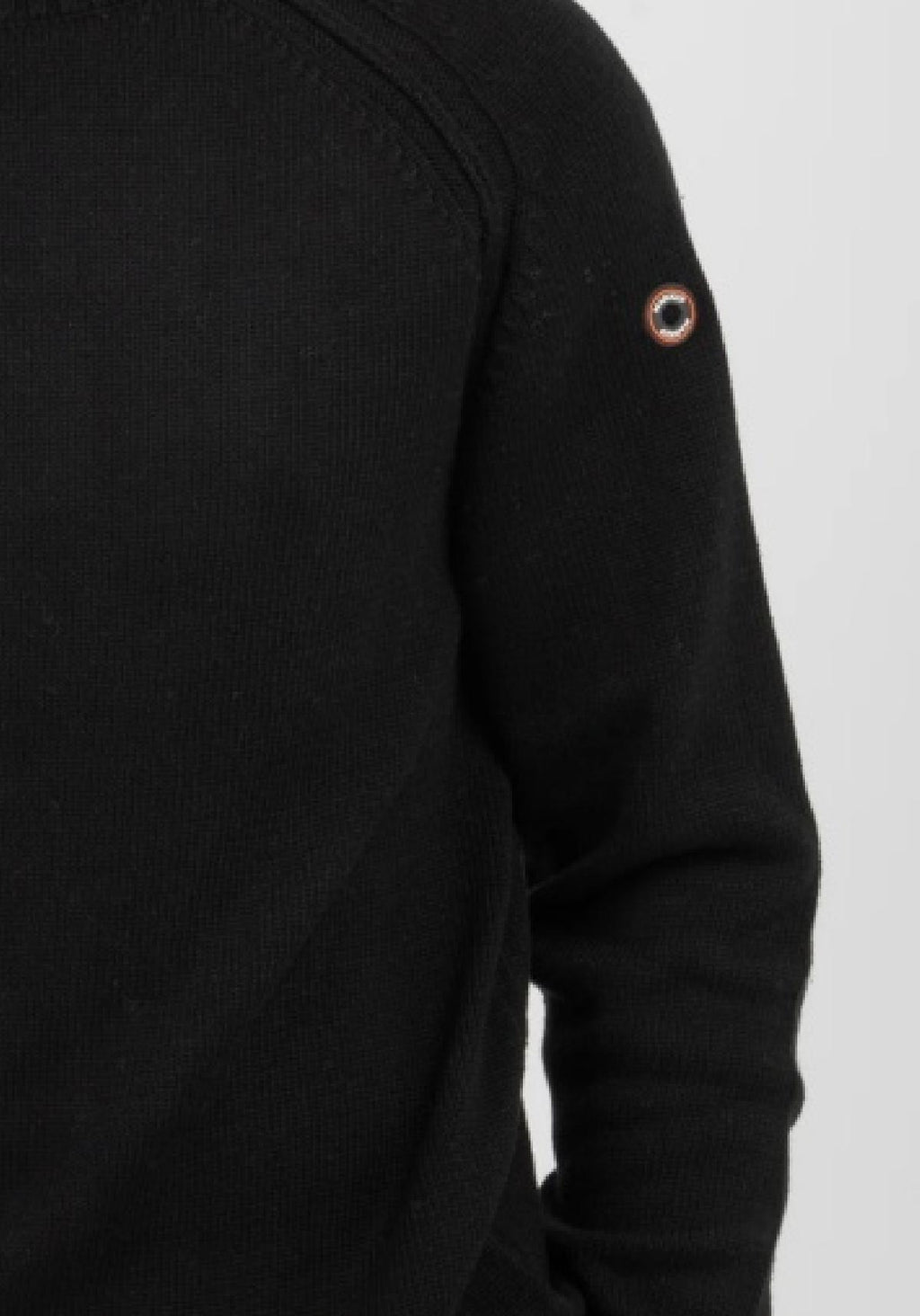 MK9900107/NERO MARKUP