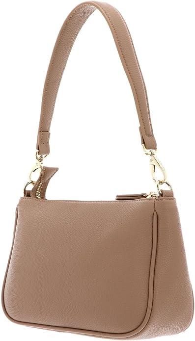 BORSA NEVER 