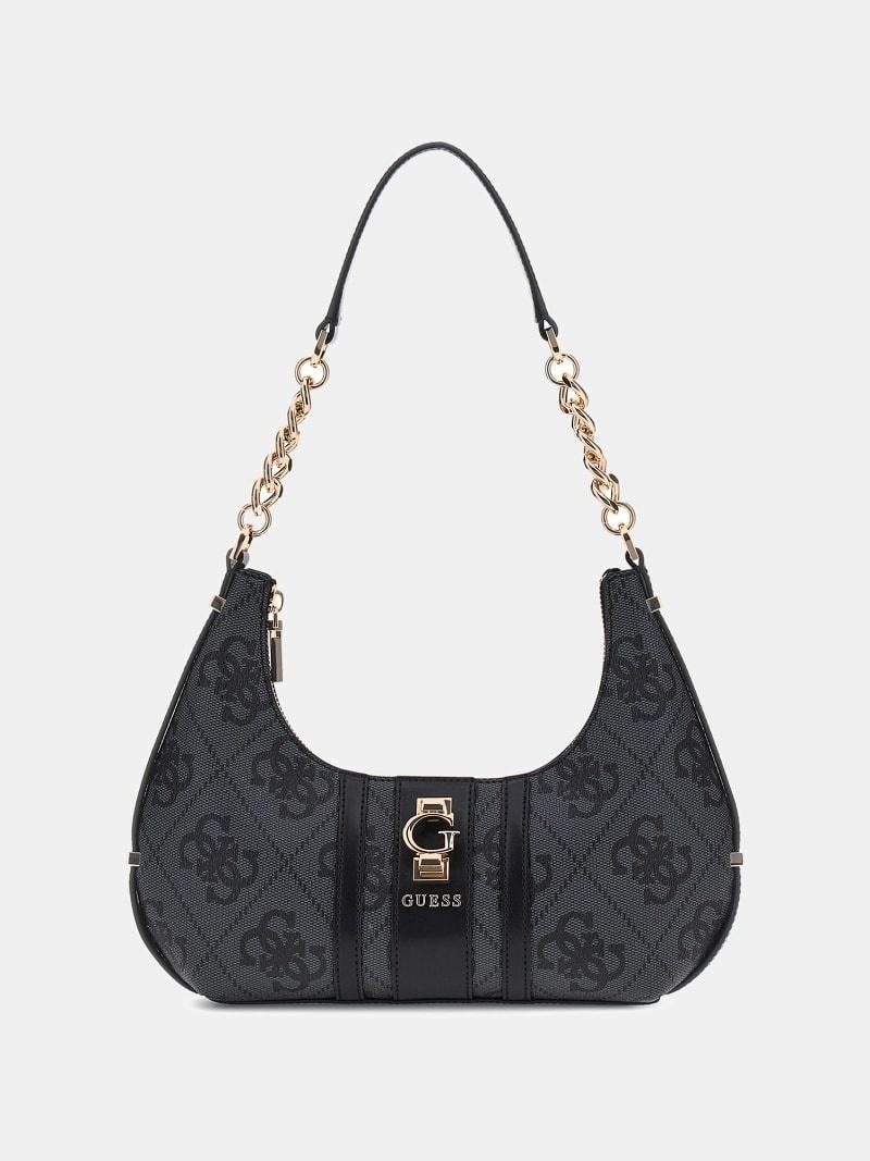 HWSO7838180/CLO GUESS