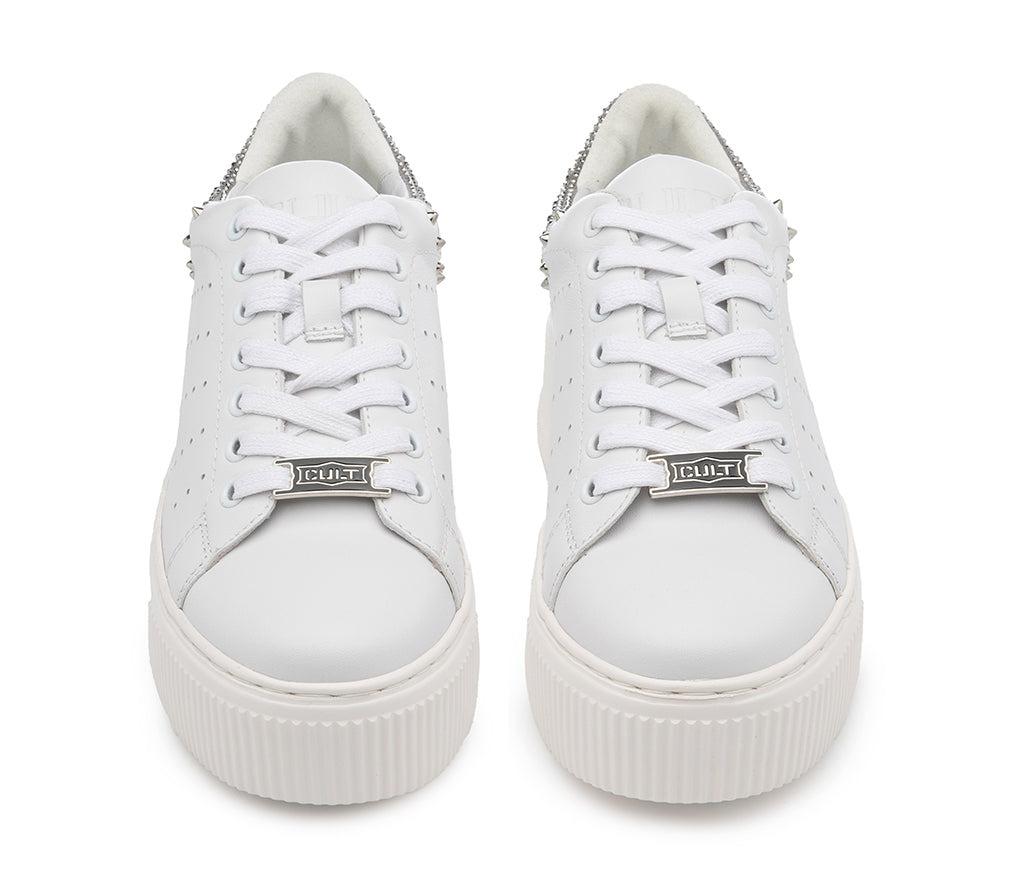 PERRY 4637 LOW W CLW4637/01 CULT