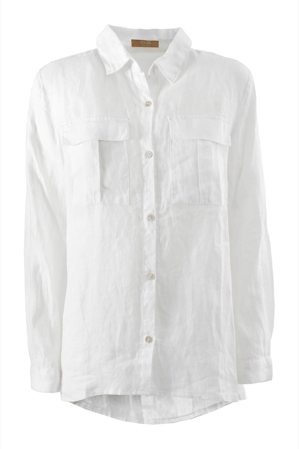 C437 YZ00/0101 YES ZEE