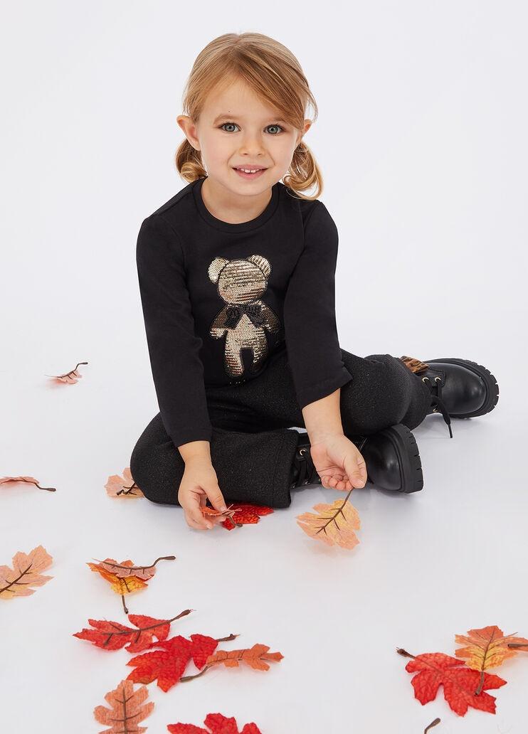 KF5117J0088/M9957 LIU JO