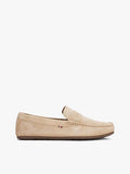 TOMMY HILFIGER CASUAL HILFIGER SUED
