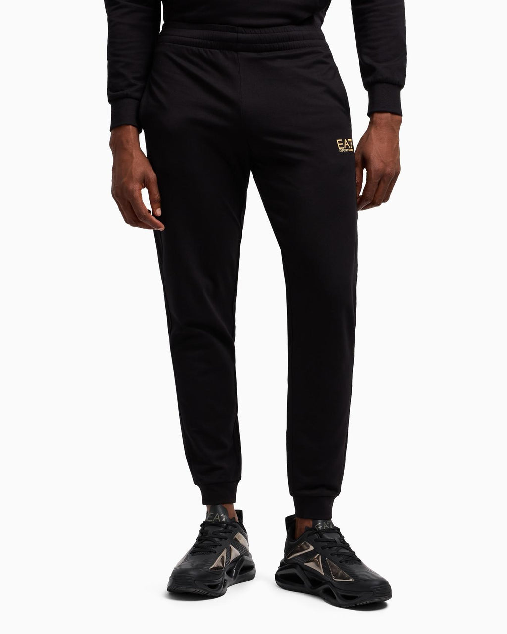 8NPP66 PJVRZ/0208 EMPORIO ARMANI EA7