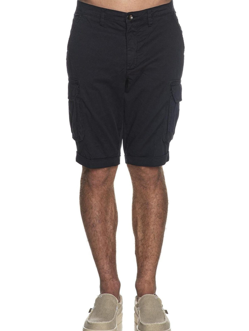 MK15206/BLUE MARKUP