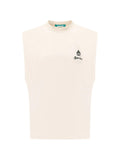 BARROW JERSEY SLEVELESS UNISEX