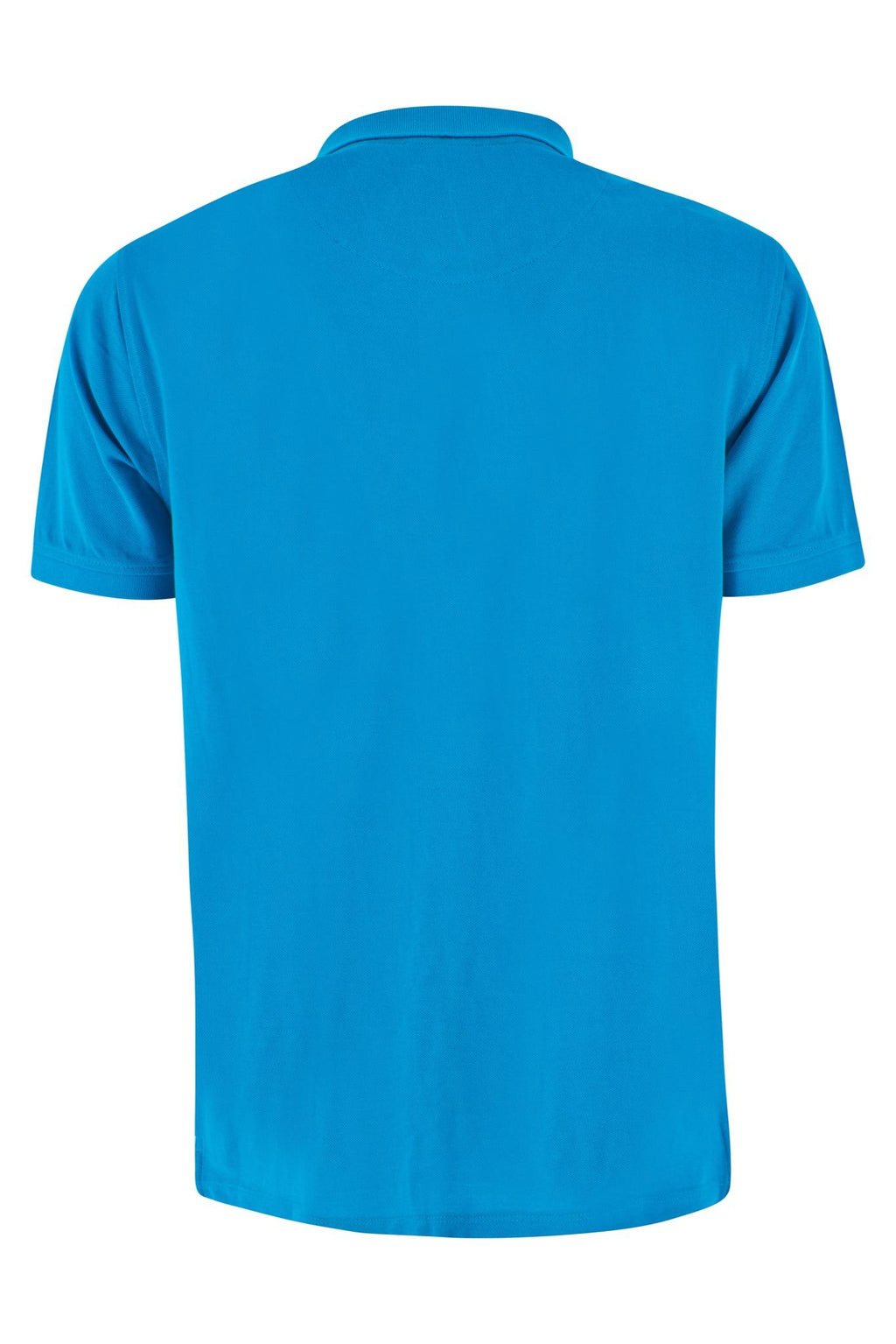 T712 S800/0984 YES ZEE