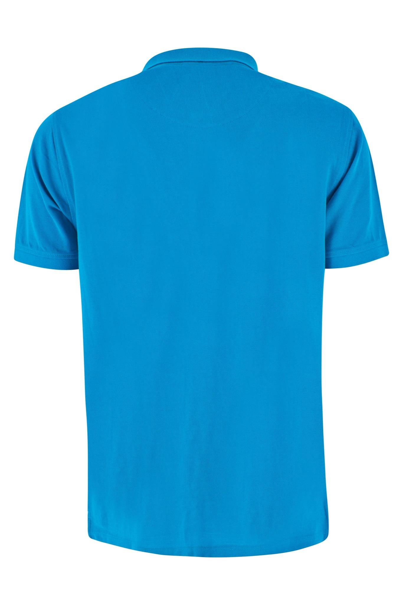 T712 S800/0984 YES ZEE