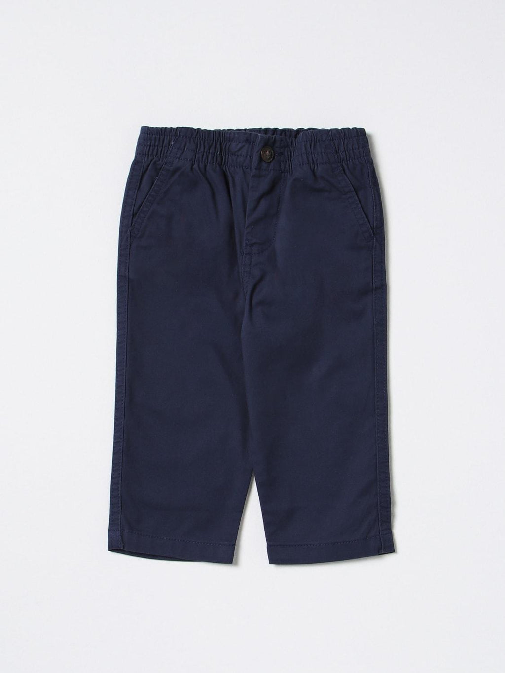 320855803/002 RALPH LAUREN