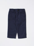 320855803/002 RALPH LAUREN