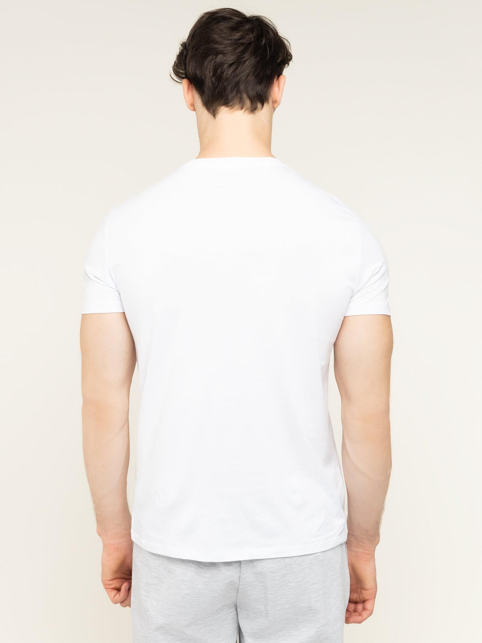 8NZT74 ZJA5Z/1100 ARMANI EXCHANGE